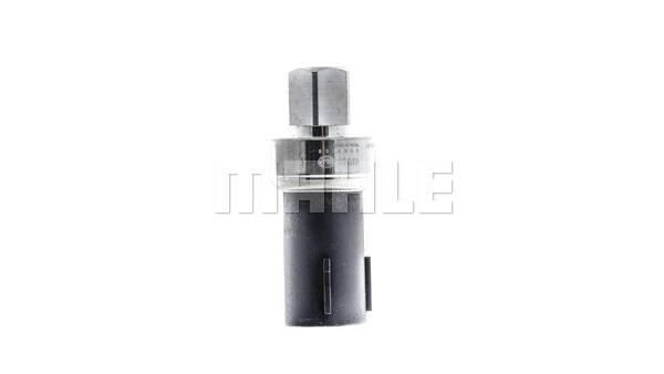 Pressure Switch, air conditioning