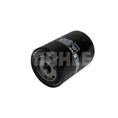 Oil Filter (OC 333)