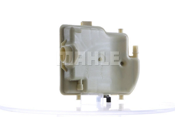 Expansion Tank, coolant