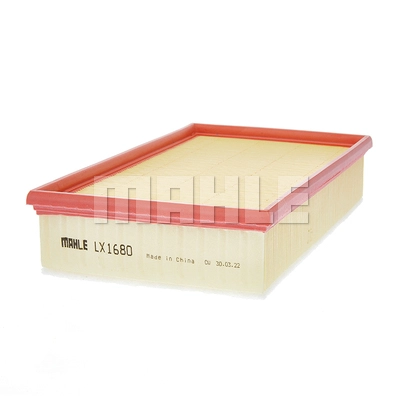 Air Filter (LX 1680)