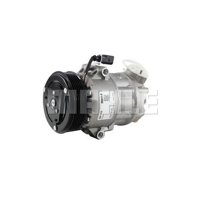 Compressor, air conditioning (ACP 213)
