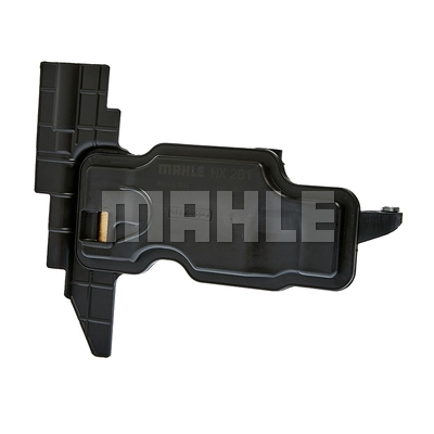 Hydraulic Filter, automatic transmission (HX 202D)