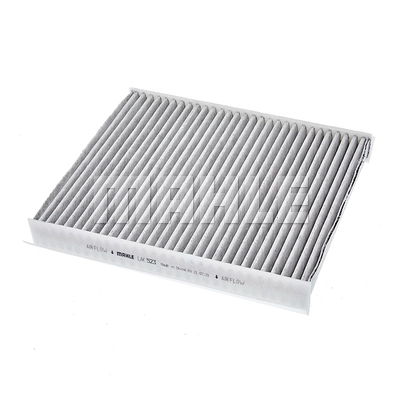 Filter, cabin air (LAK 523)