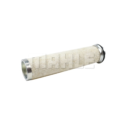 Secondary Air Filter