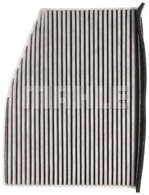Filter, cabin air