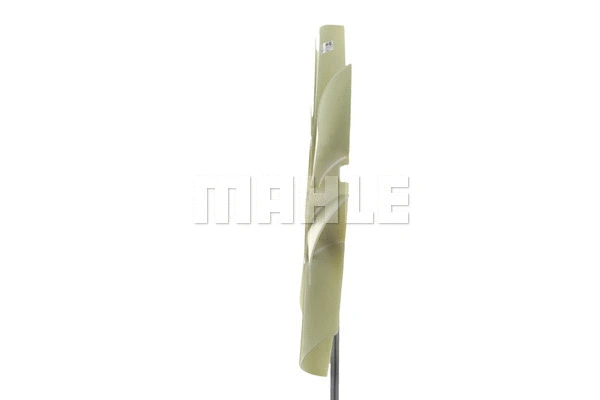 Fan Wheel, engine cooling