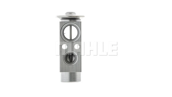 Expansion Valve, air conditioning