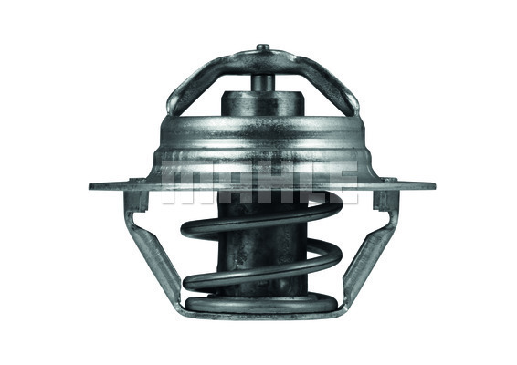 Thermostat, coolant (TX 100 89D)