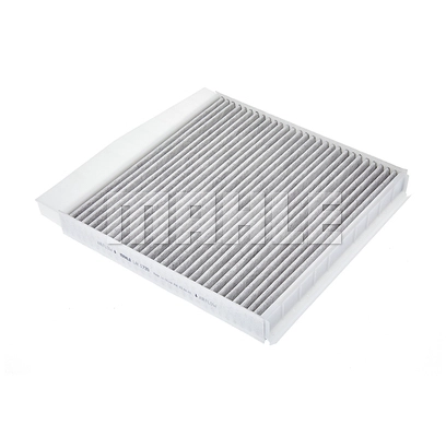 Filter, cabin air (LAK 1739)