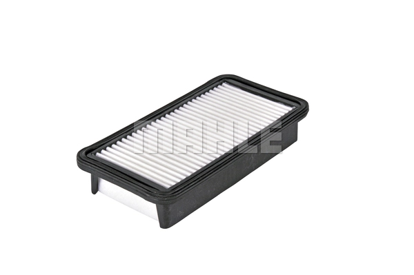 Air Filter (LX 3926)