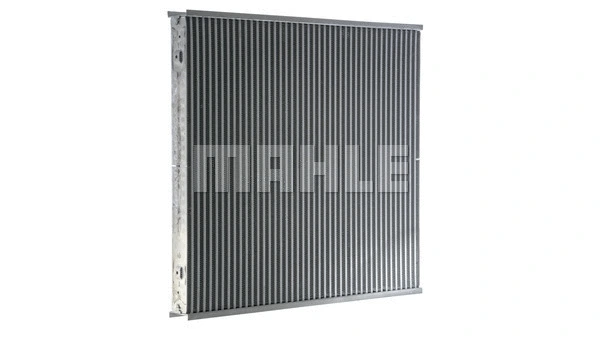Radiator Core, charge air cooler