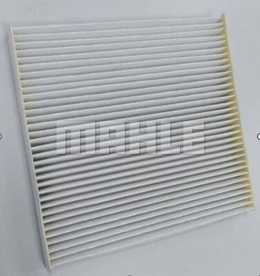 Filter, cabin air (LA 1882)