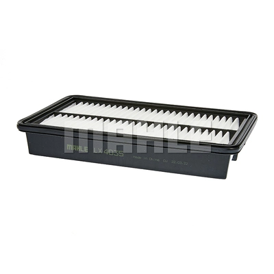 Air Filter (LX 4035)