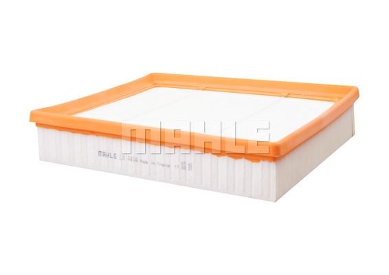 Air Filter (LX 4404)