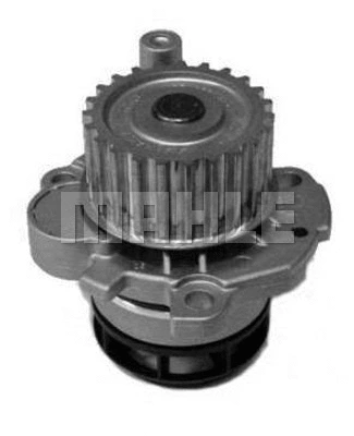Water Pump, engine cooling (CP 205 000S)