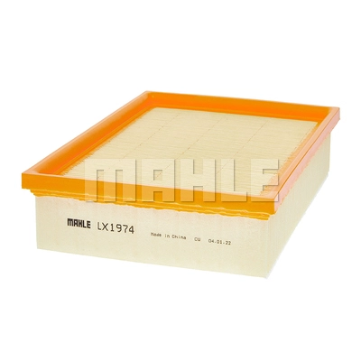 Air Filter (LX 1974)