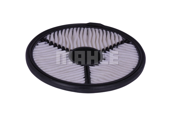 Air Filter (LX 2662)