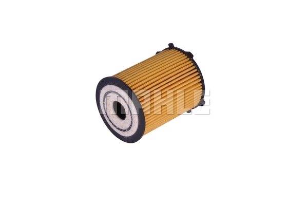 Oil Filter (OX 856)
