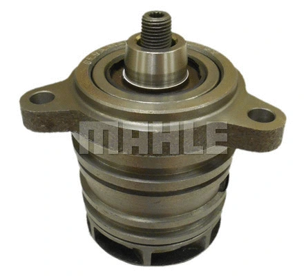 Water Pump, engine cooling (CP 94 000S)