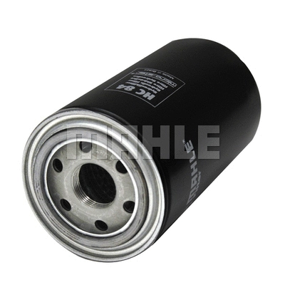 Hydraulic Filter, automatic transmission