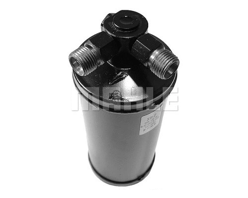 Dryer, air conditioning (AD 142 000S)