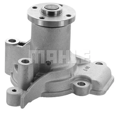 Water Pump, engine cooling (CP 201 000S)
