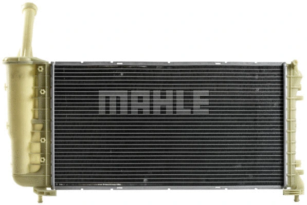 Radiator, engine cooling (CR 2010 000P)