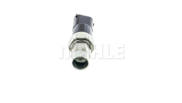 Pressure Switch, air conditioning
