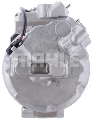 Compressor, air conditioning (ACP 917 000P)