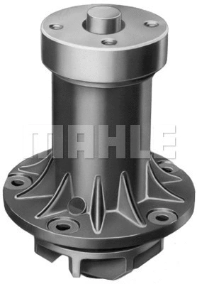 Water Pump, engine cooling (CP 162 000S)