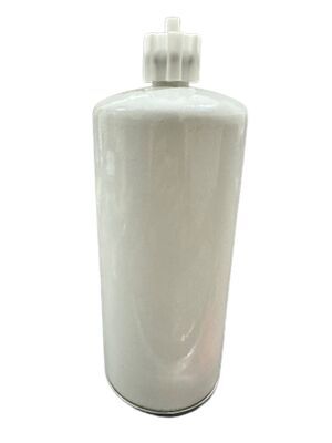 Fuel Filter (KS 44)