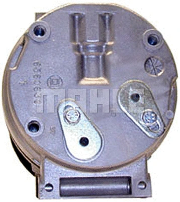 Compressor, air conditioning (ACP 1109 000P)