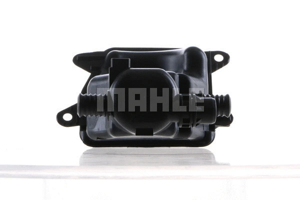 Expansion Tank, coolant (CRT 171 000S)