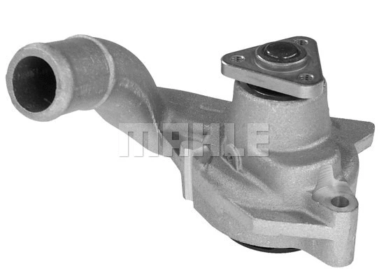 Water Pump, engine cooling (CP 116 000S)