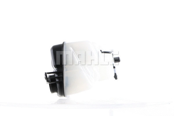 Expansion Tank, coolant