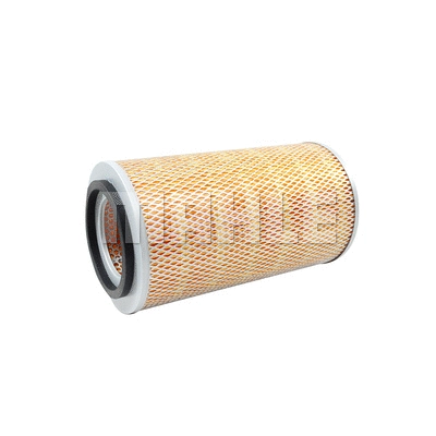 Air Filter (LX 4330)