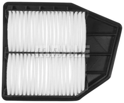 Air Filter (LX 3097)
