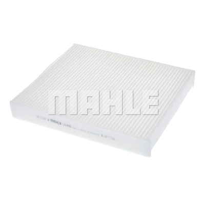 Filter, cabin air (LA 1498)