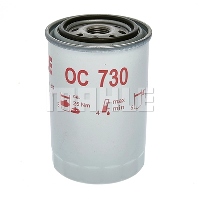 Oil Filter (OC 730)