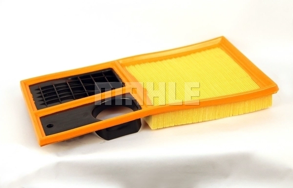 Air Filter (LX 3925)