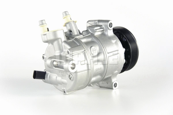Compressor, air conditioning (ACP 1148 000P)