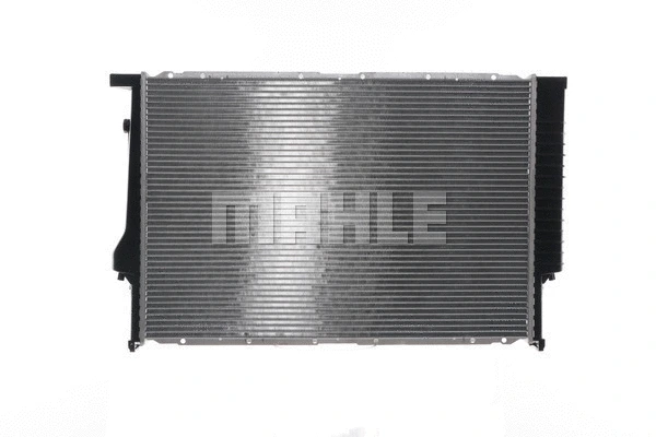 Radiator, engine cooling (CR 287 000S)