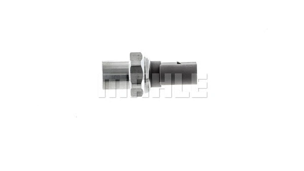 Pressure Switch, air conditioning