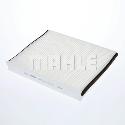 Filter, cabin air (LA 1071)
