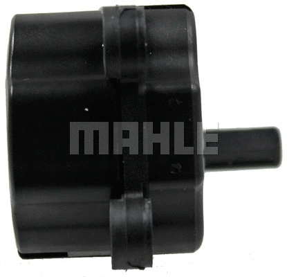 Actuator, blending flap