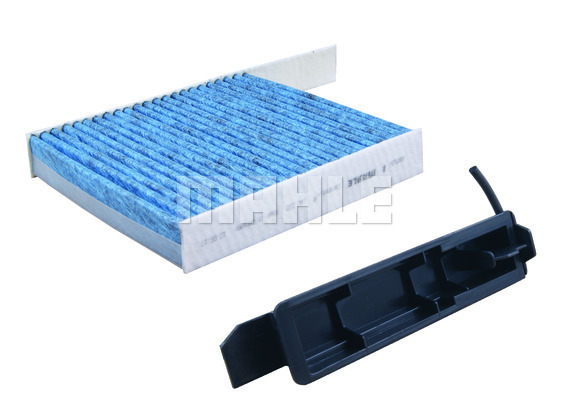 Filter, cabin air (LAO 230)