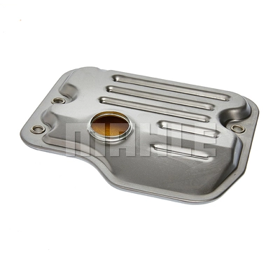 Hydraulic Filter, automatic transmission