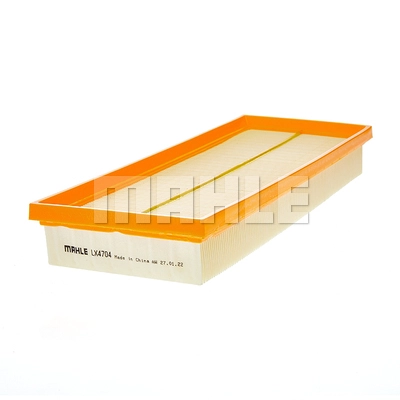 Air Filter (LX 4704)