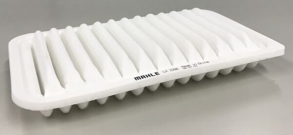 Air Filter (LX 2296)