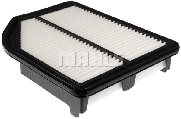 Air Filter (LX 3496)